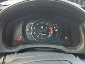 Lexus RC 350 * CARFAX * ЦЕНА ДО БЪЛГАРИЯ - 48650 лв. / 24874.35 € - 14502803 9 | Car24.bg Lexus RC 350 * CARFAX * ЦЕНА ДО БЪЛГАРИЯ - 48650 лв. / 24874.35 € - 14502803 9