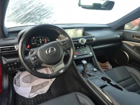 Lexus RC 350 * CARFAX * ЦЕНА ДО БЪЛГАРИЯ - 48650 лв. / 24874.35 € - 14502803 7 | Car24.bg Lexus RC 350 * CARFAX * ЦЕНА ДО БЪЛГАРИЯ - 48650 лв. / 24874.35 € - 14502803 7