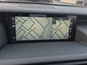 Lexus RC 350 * CARFAX * ЦЕНА ДО БЪЛГАРИЯ - 48650 лв. / 24874.35 € - 14502803 8 | Car24.bg Lexus RC 350 * CARFAX * ЦЕНА ДО БЪЛГАРИЯ - 48650 лв. / 24874.35 € - 14502803 8