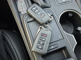 Lexus RC 350 * CARFAX * ЦЕНА ДО БЪЛГАРИЯ - 48650 лв. / 24874.35 € - 14502803 10 | Car24.bg Lexus RC 350 * CARFAX * ЦЕНА ДО БЪЛГАРИЯ - 48650 лв. / 24874.35 € - 14502803 10