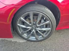 Lexus RC 350 * CARFAX * ЦЕНА ДО БЪЛГАРИЯ - 48650 лв. / 24874.35 € - 14502803 5 | Car24.bg Lexus RC 350 * CARFAX * ЦЕНА ДО БЪЛГАРИЯ - 48650 лв. / 24874.35 € - 14502803 5