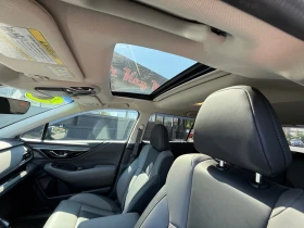 Subaru Outback Onyx Edition XT - 35999 лв. / 18406.00 € - 60437475 13 | Car24.bg Subaru Outback Onyx Edition XT - 35999 лв. / 18406.00 € - 60437475 13