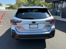 Subaru Outback Onyx Edition XT - 35999 лв. / 18406.00 € - 60437475 5 | Car24.bg Subaru Outback Onyx Edition XT - 35999 лв. / 18406.00 € - 60437475 5