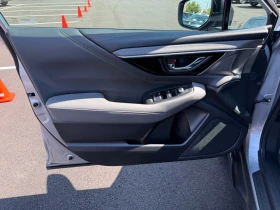 Subaru Outback Onyx Edition XT - 35999 лв. / 18406.00 € - 60437475 8 | Car24.bg Subaru Outback Onyx Edition XT - 35999 лв. / 18406.00 € - 60437475 8