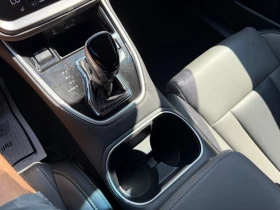 Subaru Outback Onyx Edition XT - 35999 лв. / 18406.00 € - 60437475 11 | Car24.bg Subaru Outback Onyx Edition XT - 35999 лв. / 18406.00 € - 60437475 11