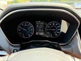 Subaru Outback Onyx Edition XT - 35999 лв. / 18406.00 € - 60437475 9 | Car24.bg Subaru Outback Onyx Edition XT - 35999 лв. / 18406.00 € - 60437475 9