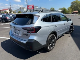 Subaru Outback Onyx Edition XT - 35999 лв. / 18406.00 € - 60437475 6 | Car24.bg Subaru Outback Onyx Edition XT - 35999 лв. / 18406.00 € - 60437475 6