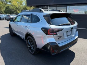Subaru Outback Onyx Edition XT - 35999 лв. / 18406.00 € - 60437475 4 | Car24.bg Subaru Outback Onyx Edition XT - 35999 лв. / 18406.00 € - 60437475 4
