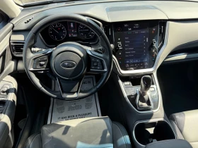 Subaru Outback Onyx Edition XT - 35999 лв. / 18406.00 € - 60437475 7 | Car24.bg Subaru Outback Onyx Edition XT - 35999 лв. / 18406.00 € - 60437475 7