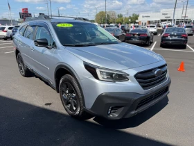 Subaru Outback Onyx Edition XT - 35999 лв. / 18406.00 € - 60437475 3 | Car24.bg Subaru Outback Onyx Edition XT - 35999 лв. / 18406.00 € - 60437475 3