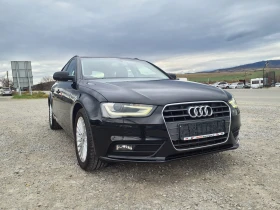 Audi A4 2.0 TDI -143 LED NEW LINE KSENON - Car24.bg Audi A4 2.0 TDI -143 LED NEW LINE KSENON