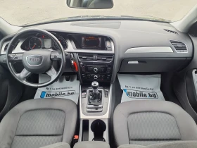 Audi A4 2.0 TDI -143 LED NEW LINE KSENON - 15800 лв. / 8078.41 € - 37279032 16 | Car24.bg Audi A4 2.0 TDI -143 LED NEW LINE KSENON - 15800 лв. / 8078.41 € - 37279032 16