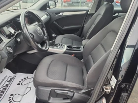 Audi A4 2.0 TDI -143 LED NEW LINE KSENON - 15800 лв. / 8078.41 € - 37279032 9 | Car24.bg Audi A4 2.0 TDI -143 LED NEW LINE KSENON - 15800 лв. / 8078.41 € - 37279032 9