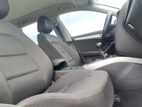 Audi A4 2.0 TDI -143 LED NEW LINE KSENON - 15800 лв. / 8078.41 € - 37279032 15 | Car24.bg Audi A4 2.0 TDI -143 LED NEW LINE KSENON - 15800 лв. / 8078.41 € - 37279032 15