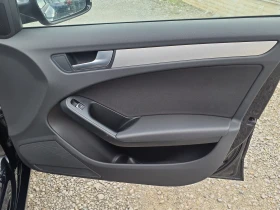 Audi A4 2.0 TDI -143 LED NEW LINE KSENON - 15800 лв. / 8078.41 € - 37279032 14 | Car24.bg Audi A4 2.0 TDI -143 LED NEW LINE KSENON - 15800 лв. / 8078.41 € - 37279032 14