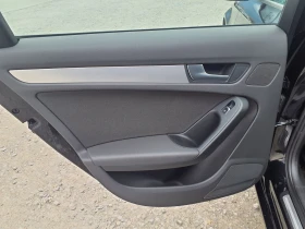 Audi A4 2.0 TDI -143 LED NEW LINE KSENON - 15800 лв. / 8078.41 € - 37279032 10 | Car24.bg Audi A4 2.0 TDI -143 LED NEW LINE KSENON - 15800 лв. / 8078.41 € - 37279032 10