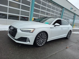 Audi A5 * KOMFORT * CARFAX * БЕЗ ПЪРВОНАЧАЛНА ВНОСКА - Car24.bg Audi A5 * KOMFORT * CARFAX * БЕЗ ПЪРВОНАЧАЛНА ВНОСКА