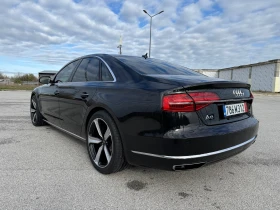 Audi A8 3.0i-FACE-TOP-150000km - 37550 лв. / 19199.01 € - 13496899 5 | Car24.bg Audi A8 3.0i-FACE-TOP-150000km - 37550 лв. / 19199.01 € - 13496899 5