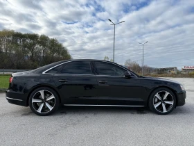 Audi A8 3.0i-FACE-TOP-150000km - 37550 лв. / 19199.01 € - 13496899 8 | Car24.bg Audi A8 3.0i-FACE-TOP-150000km - 37550 лв. / 19199.01 € - 13496899 8