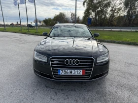 Audi A8 3.0i-FACE-TOP-150000km - 37550 лв. / 19199.01 € - 13496899 2 | Car24.bg Audi A8 3.0i-FACE-TOP-150000km - 37550 лв. / 19199.01 € - 13496899 2