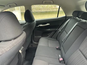 Toyota Auris 2.0 D4D - 7000 лв. / 3579.04 € - 74174330 10 | Car24.bg Toyota Auris 2.0 D4D - 7000 лв. / 3579.04 € - 74174330 10