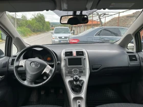 Toyota Auris 2.0 D4D - 7000 лв. / 3579.04 € - 74174330 9 | Car24.bg Toyota Auris 2.0 D4D - 7000 лв. / 3579.04 € - 74174330 9