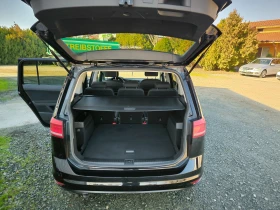 VW Touran 2, 0ТDi-150k.c.6скор.HABИ, LED, - 22999 лв. / 11759.20 € - 56173207 14 | Car24.bg VW Touran 2, 0ТDi-150k.c.6скор.HABИ, LED, - 22999 лв. / 11759.20 € - 56173207 14