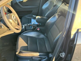Audi A3 - 4100 € / 8018.90 лв. - 93508985 7 | Car24.bg Audi A3 - 4100 € / 8018.90 лв. - 93508985 7