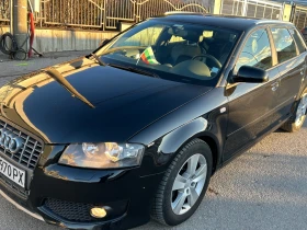 Audi A3 - 4100 € / 8018.90 лв. - 93508985 4 | Car24.bg Audi A3 - 4100 € / 8018.90 лв. - 93508985 4