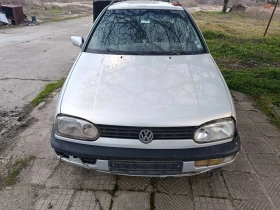 VW Golf 111111111 - Car24.bg VW Golf 111111111