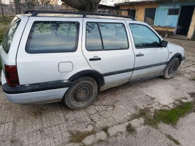 VW Golf 111111111 - 550 € / 1075.71 лв. - 48862381 2 | Car24.bg VW Golf 111111111 - 550 € / 1075.71 лв. - 48862381 2