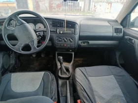 VW Golf 111111111 - 550 € / 1075.71 лв. - 48862381 6 | Car24.bg VW Golf 111111111 - 550 € / 1075.71 лв. - 48862381 6