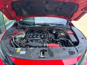 Honda Civic undefined | Auto.bg — изображение 11 Honda Civic undefined | Auto.bg — изображение 11