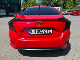 Honda Civic undefined | Auto.bg — изображение 2 Honda Civic undefined | Auto.bg — изображение 2