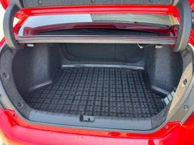 Honda Civic undefined | Auto.bg — изображение 7 Honda Civic undefined | Auto.bg — изображение 7