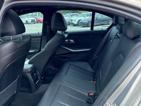 BMW 340 xDrive * ПОДГРЕВ * ПАНОРАМА * 360 * CARFAX | Auto.bg — изображение 10 BMW 340 xDrive * ПОДГРЕВ * ПАНОРАМА * 360 * CARFAX | Auto.bg — изображение 10