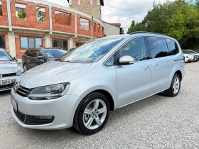 VW Sharan 2.0TDI/НАВИГАЦИЯ/ПОДГРЕВ/ | Auto.bg — изображение 3 VW Sharan 2.0TDI/НАВИГАЦИЯ/ПОДГРЕВ/ | Auto.bg — изображение 3