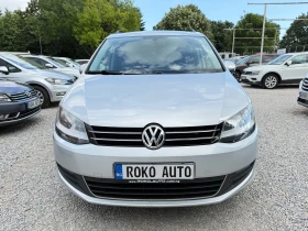 VW Sharan 2.0TDI/НАВИГАЦИЯ/ПОДГРЕВ/ | Auto.bg — изображение 2 VW Sharan 2.0TDI/НАВИГАЦИЯ/ПОДГРЕВ/ | Auto.bg — изображение 2