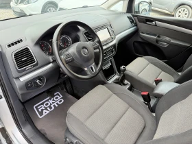 VW Sharan 2.0TDI/НАВИГАЦИЯ/ПОДГРЕВ/ | Auto.bg — изображение 7 VW Sharan 2.0TDI/НАВИГАЦИЯ/ПОДГРЕВ/ | Auto.bg — изображение 7