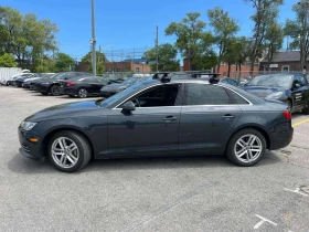 Audi A4 * Komfort * CARFAX * ЦЕНА ДО БГ | Auto.bg — изображение 2 Audi A4 * Komfort * CARFAX * ЦЕНА ДО БГ | Auto.bg — изображение 2