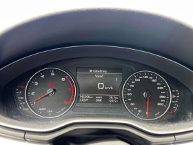 Audi A4 * Komfort * CARFAX * ЦЕНА ДО БГ | Auto.bg — изображение 8 Audi A4 * Komfort * CARFAX * ЦЕНА ДО БГ | Auto.bg — изображение 8