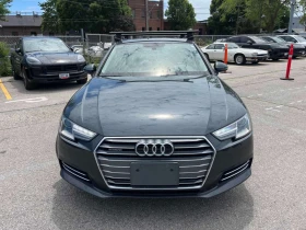 Audi A4 * Komfort * CARFAX * ЦЕНА ДО БГ | Auto.bg — изображение 5 Audi A4 * Komfort * CARFAX * ЦЕНА ДО БГ | Auto.bg — изображение 5