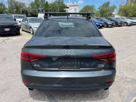 Audi A4 * Komfort * CARFAX * ЦЕНА ДО БГ | Auto.bg — изображение 4 Audi A4 * Komfort * CARFAX * ЦЕНА ДО БГ | Auto.bg — изображение 4