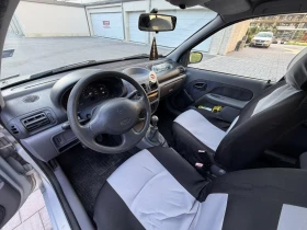 Renault Clio - 1100 € / 2151.41 лв. - 49107590 7 | Car24.bg Renault Clio - 1100 € / 2151.41 лв. - 49107590 7