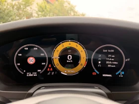 Porsche 911 992.2* TURBO S* BURM* LIFT* 350 CAM* DISTR* KEYLES | Auto.bg — изображение 10 Porsche 911 992.2* TURBO S* BURM* LIFT* 350 CAM* DISTR* KEYLES | Auto.bg — изображение 10