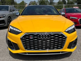 Audi Coupe Technik/360/DIS/ЛАЗЕРИ/МАСАЖИ/CARFAX - 29900 € - 46040827 6 | Car24.bg Audi Coupe Technik/360/DIS/ЛАЗЕРИ/МАСАЖИ/CARFAX - 29900 € - 46040827 6