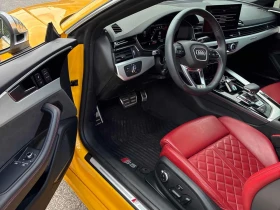Audi Coupe Technik/360/DIS/ЛАЗЕРИ/МАСАЖИ/CARFAX - 29900 € - 46040827 5 | Car24.bg Audi Coupe Technik/360/DIS/ЛАЗЕРИ/МАСАЖИ/CARFAX - 29900 € - 46040827 5