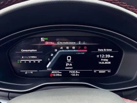 Audi Coupe Technik/360/DIS/ЛАЗЕРИ/МАСАЖИ/CARFAX - 29900 € - 46040827 8 | Car24.bg Audi Coupe Technik/360/DIS/ЛАЗЕРИ/МАСАЖИ/CARFAX - 29900 € - 46040827 8