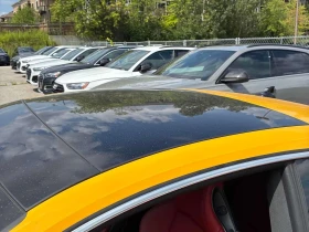 Audi Coupe Technik/360/DIS/ЛАЗЕРИ/МАСАЖИ/CARFAX - 29900 € - 46040827 12 | Car24.bg Audi Coupe Technik/360/DIS/ЛАЗЕРИ/МАСАЖИ/CARFAX - 29900 € - 46040827 12