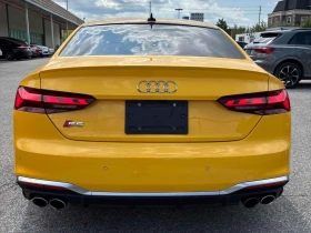Audi Coupe Technik/360/DIS/ЛАЗЕРИ/МАСАЖИ/CARFAX - 29900 € - 46040827 4 | Car24.bg Audi Coupe Technik/360/DIS/ЛАЗЕРИ/МАСАЖИ/CARFAX - 29900 € - 46040827 4